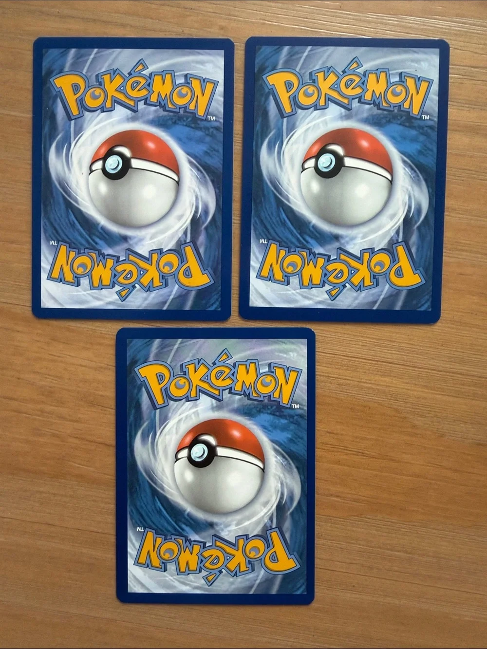 🌷 Cute Pokémon Card Lot #6 🩷 | 15 Cards ✨5/$25✨